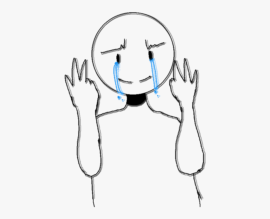 Cartoon, Transparent Clipart