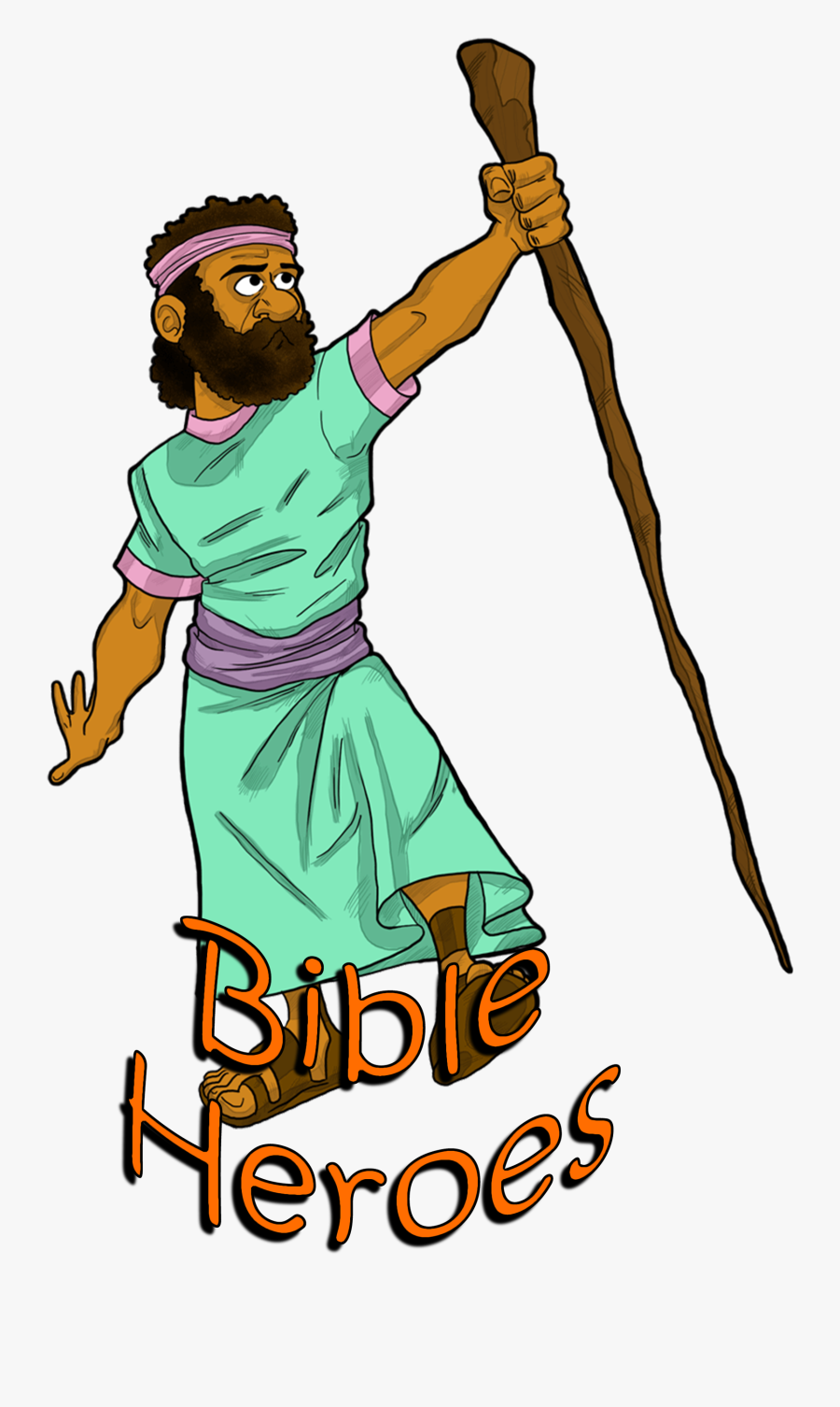 Ladder Clipart Png, Transparent Clipart