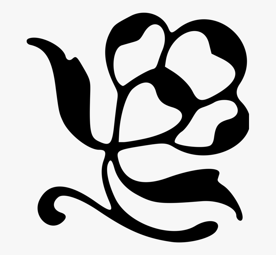 Clip Art, Transparent Clipart