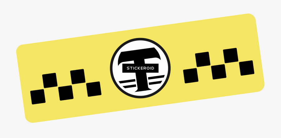 Png Logo Logos Transparent Background - Emblem, Transparent Clipart