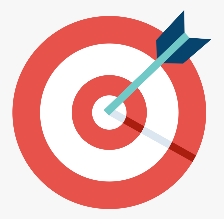 Weightless Programs Learn - Circle, Transparent Clipart