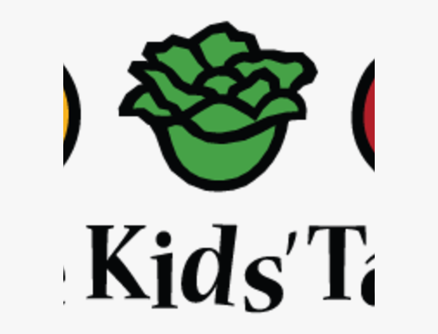 Transparent Kids Eating At Table Clipart - Kids Table Chicago, Transparent Clipart