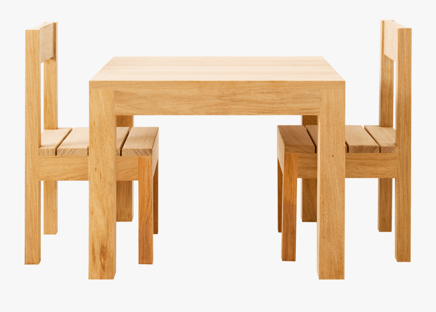 Png Kids At Table & Free Kids At Table Transparent - Kids Table Png, Transparent Clipart