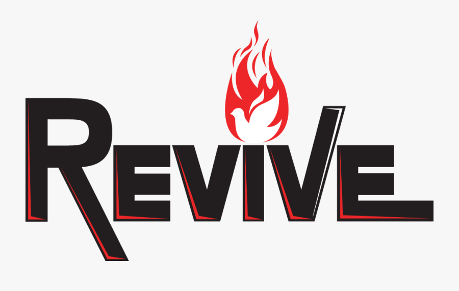 Revive Clipart , Png Download - Revive Skateboard Logo Png, Transparent Clipart