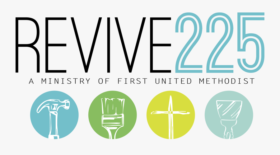 Youth Summer Mission Trip - 50/50, Transparent Clipart