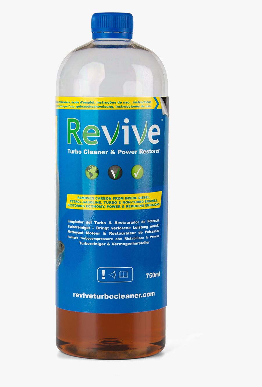 Transparent Clear Bottle Png - Drink, Transparent Clipart