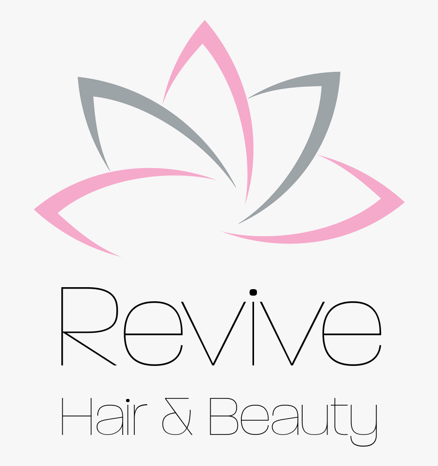 Graphic Design, Transparent Clipart