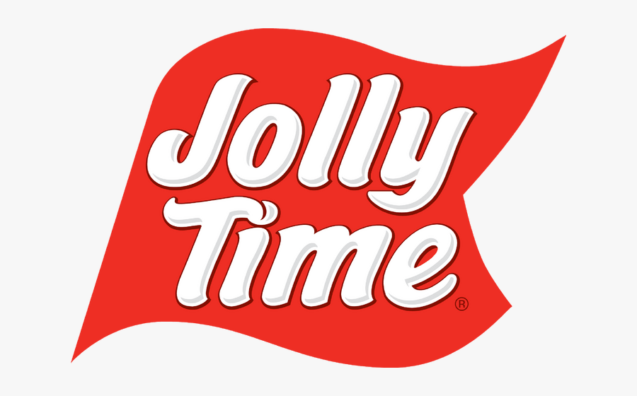 Pop Clipart Popcorn Time, Transparent Clipart