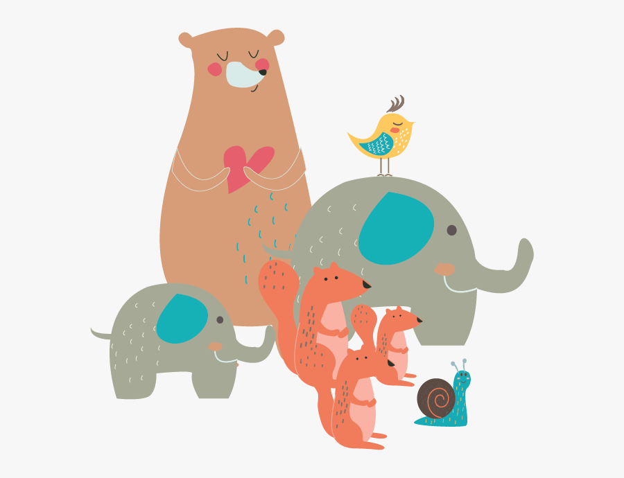 Ready To Pop Clipart, Transparent Clipart