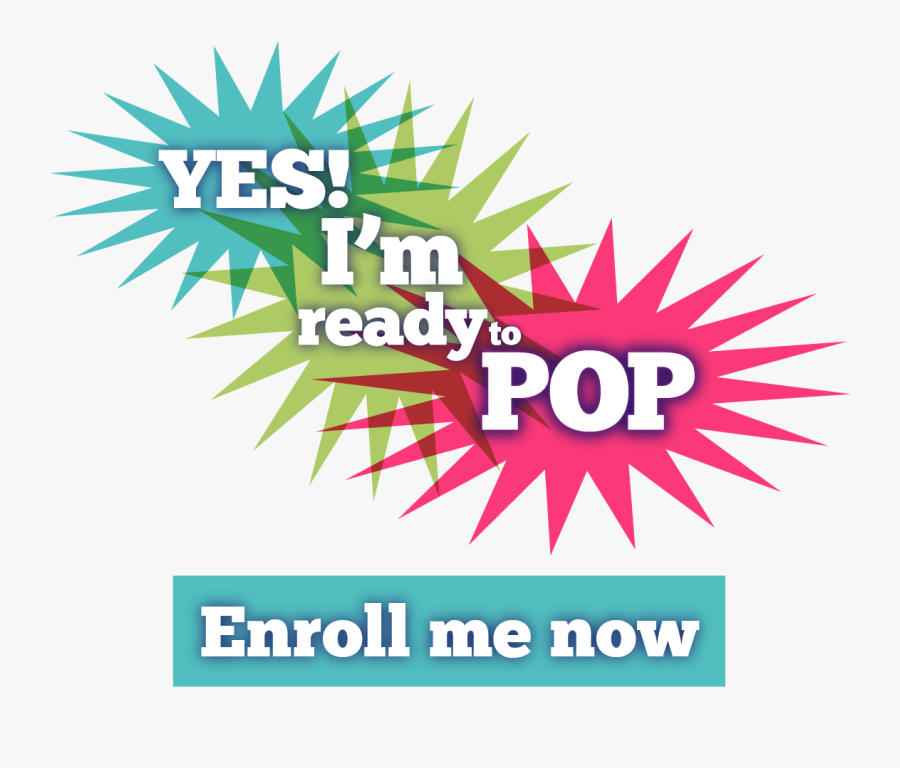 Graphic Design, Transparent Clipart