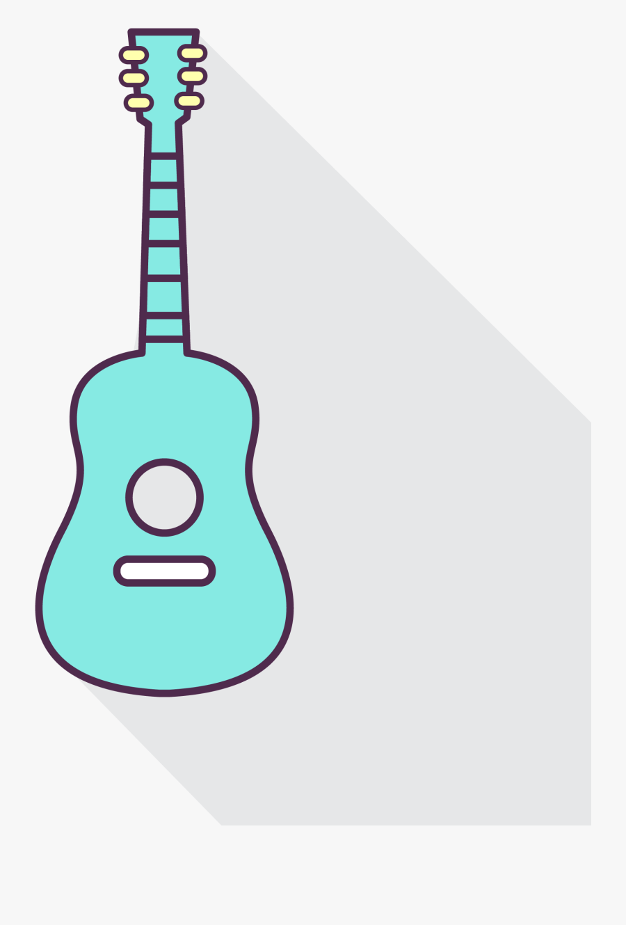 Illustration, Transparent Clipart