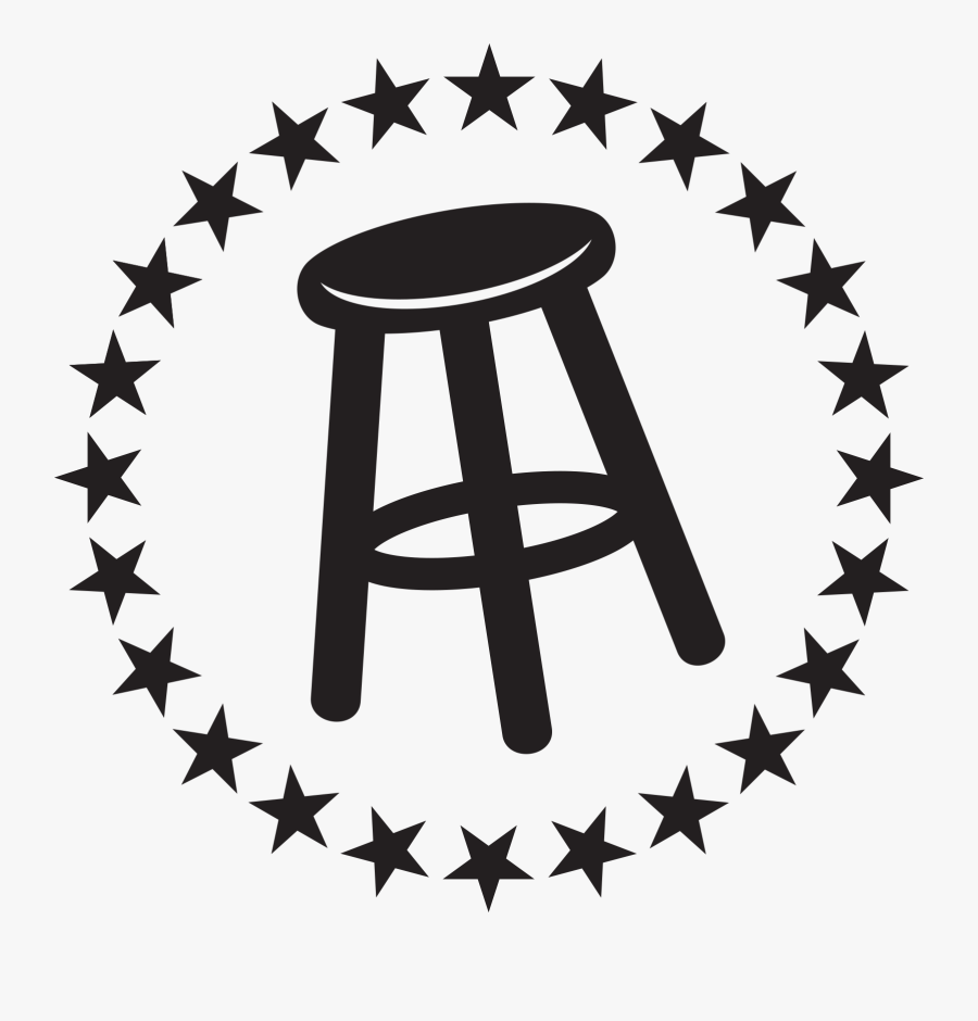 Barstool Sports Messages Sticker-9 - Barstool Sports Png, Transparent Clipart