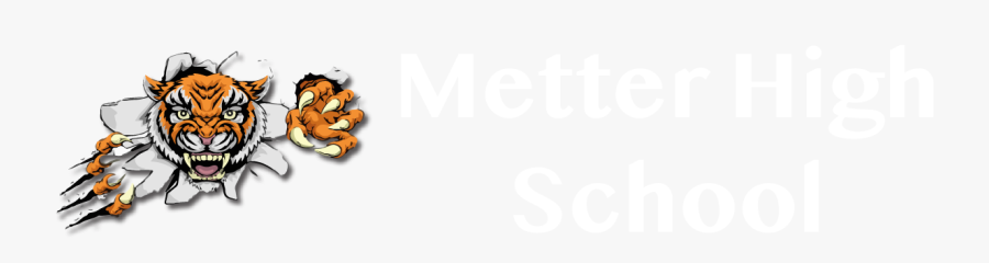 Metter High School , Transparent Cartoons - Teddy Bear, Transparent Clipart