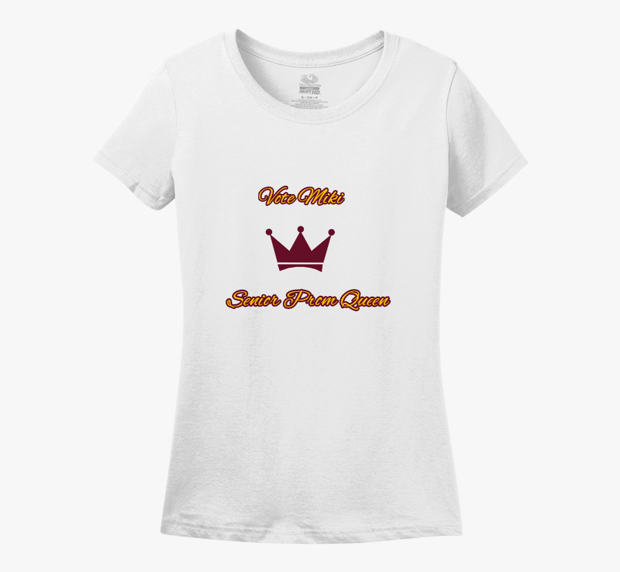 Cool French Club T Shirts, Transparent Clipart