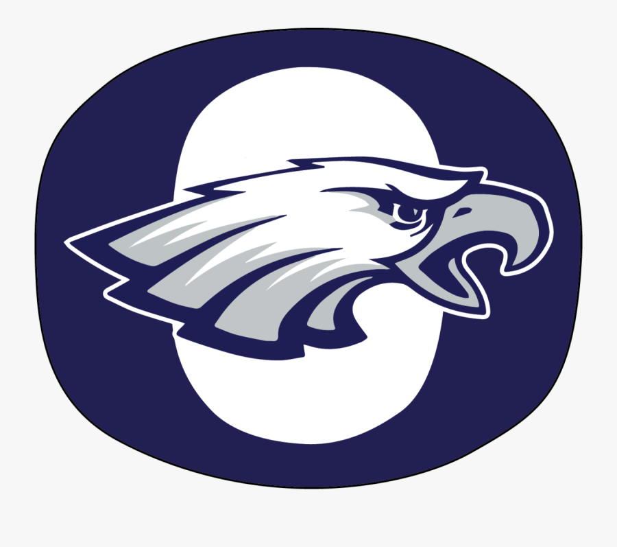 2019 After Prom & Senior Breakfast - William Howard Taft High School Logo, Transparent Clipart