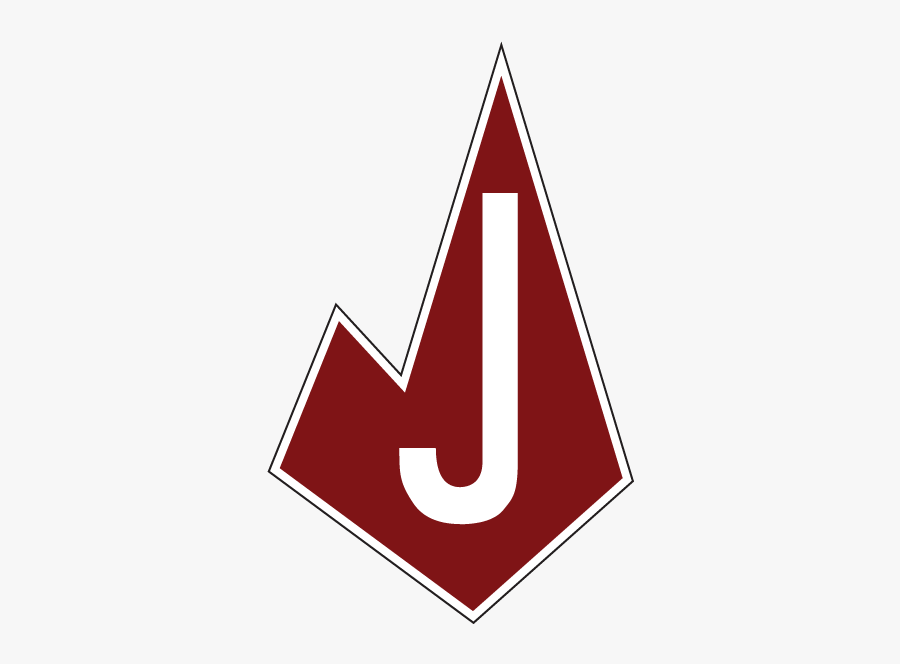 Judson High School San Antonio Logo, Transparent Clipart