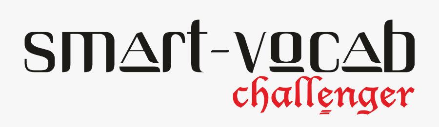 Vocabulary Test Online India Quiz English Competion - Order Of Operations, Transparent Clipart