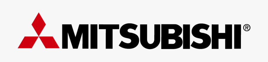 Sport Outlander Car Motors Challenger Logo Mitsubishi - Mitsubishi Logo Png Vector, Transparent Clipart