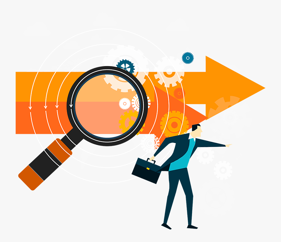 Challenger Inspired Communications, Transparent Clipart