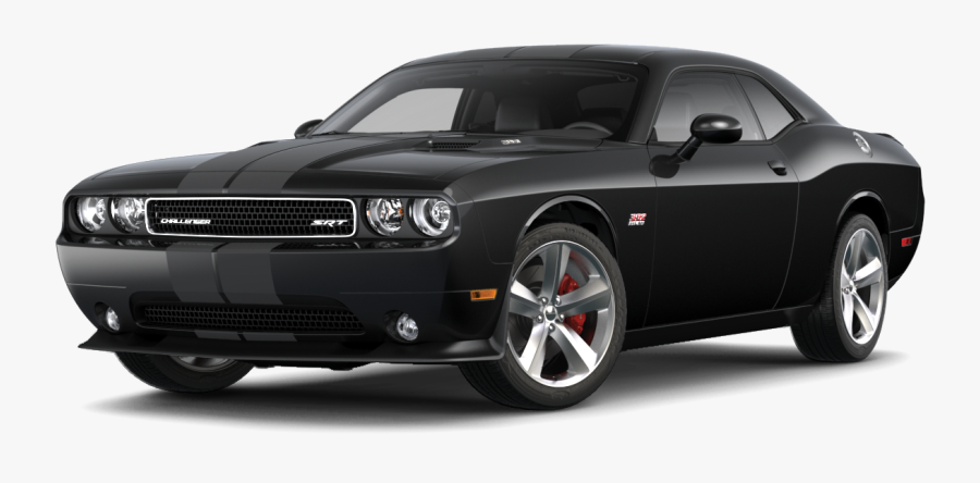 Challenger Png File - Dodge Challenger Png, Transparent Clipart