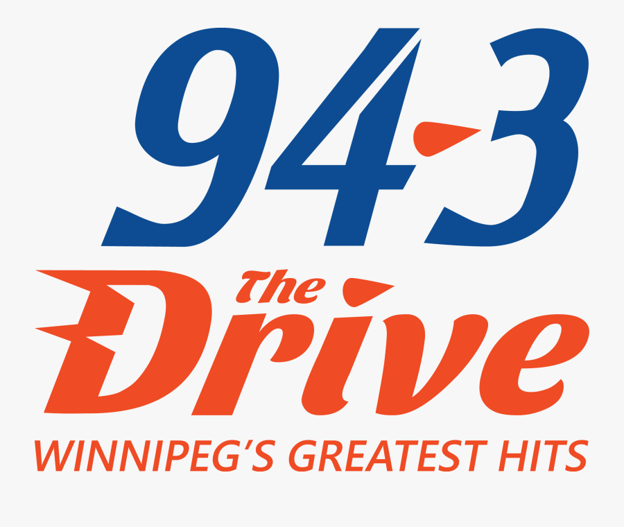 Graphic Design, Transparent Clipart