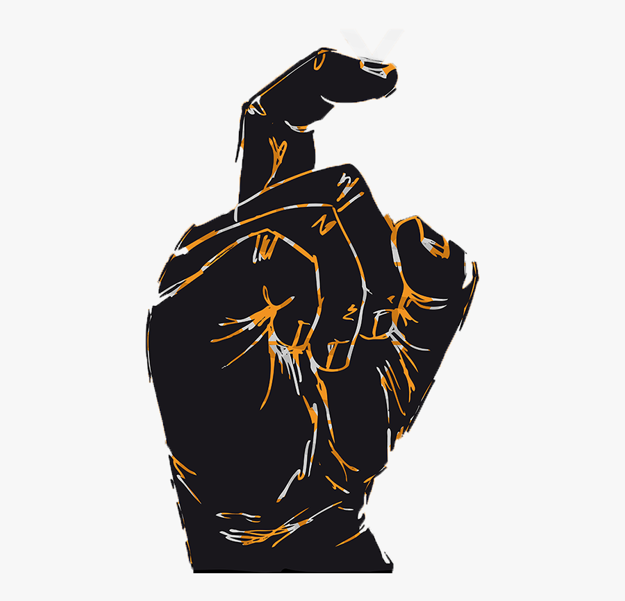 Illustration, Transparent Clipart