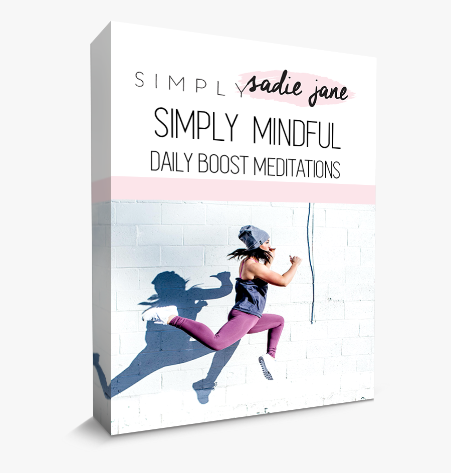 Poster, Transparent Clipart