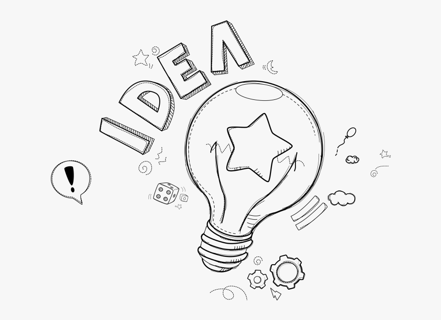 Drawing, Transparent Clipart