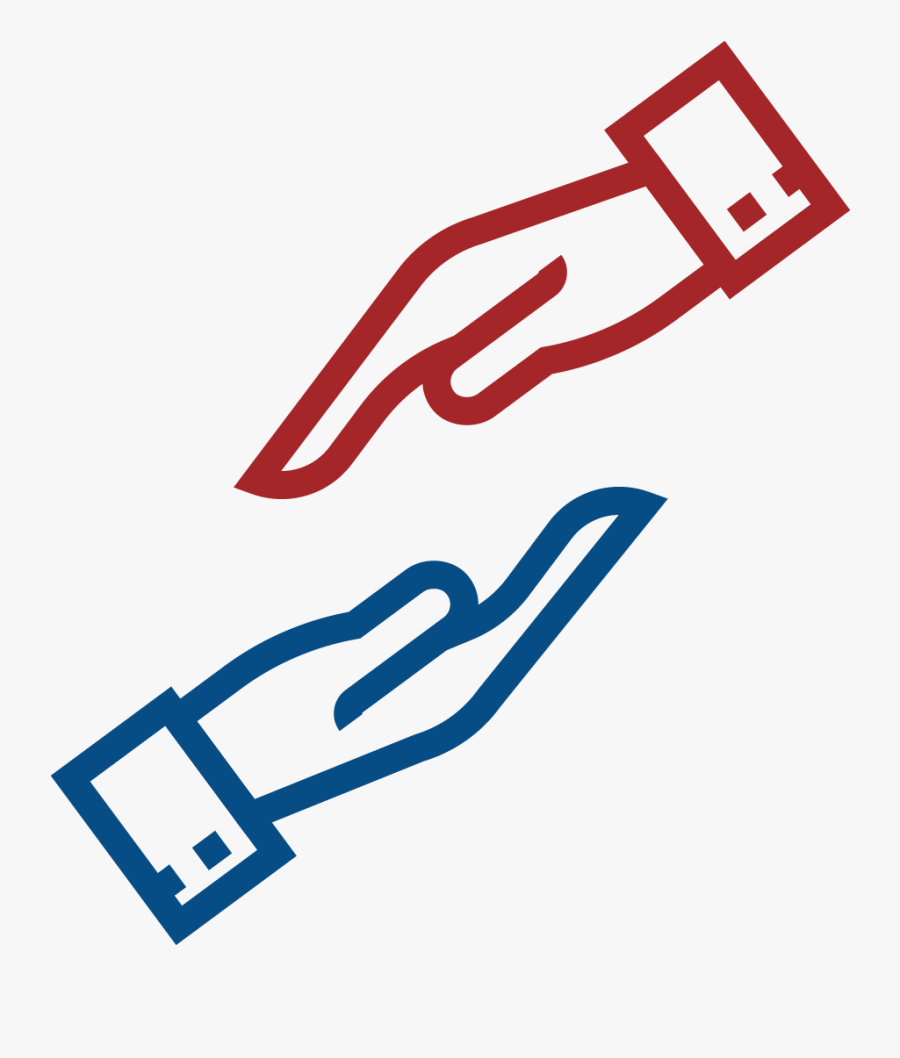 Transparent Lawyer Icon Png - Financing Clipart, Transparent Clipart