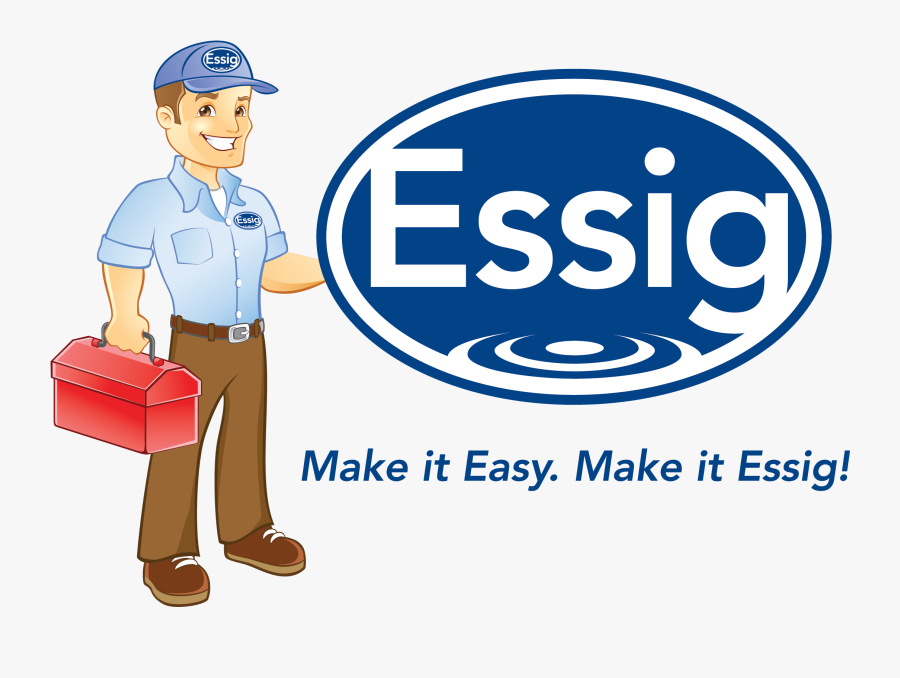 Affiliating Clipart Considerate - Narcoticos Anonimos, Transparent Clipart