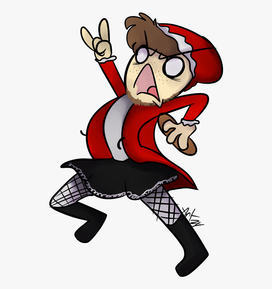Cartoon, Transparent Clipart