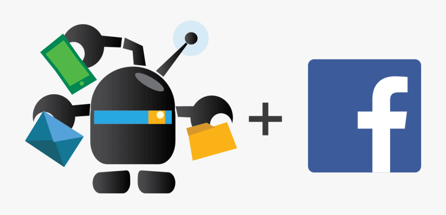 Picture Transparent Download Manager Clipart Incident - Github Bot, Transparent Clipart