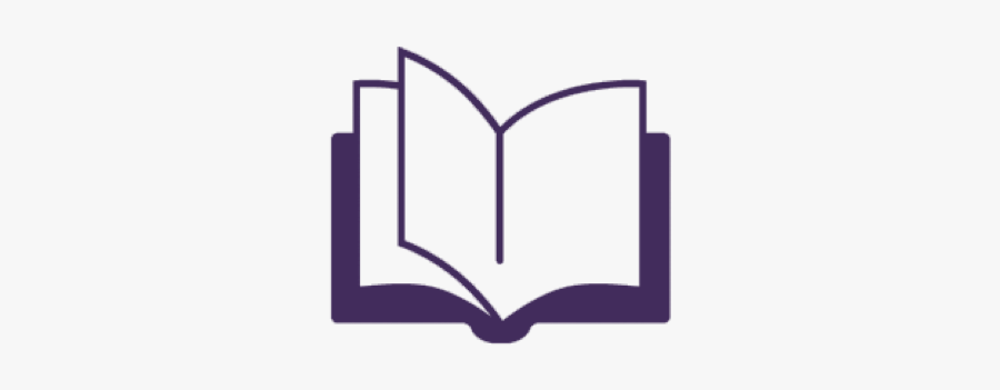 ملزمه سلام البهادلي مراجعة مركزة 2019, Transparent Clipart