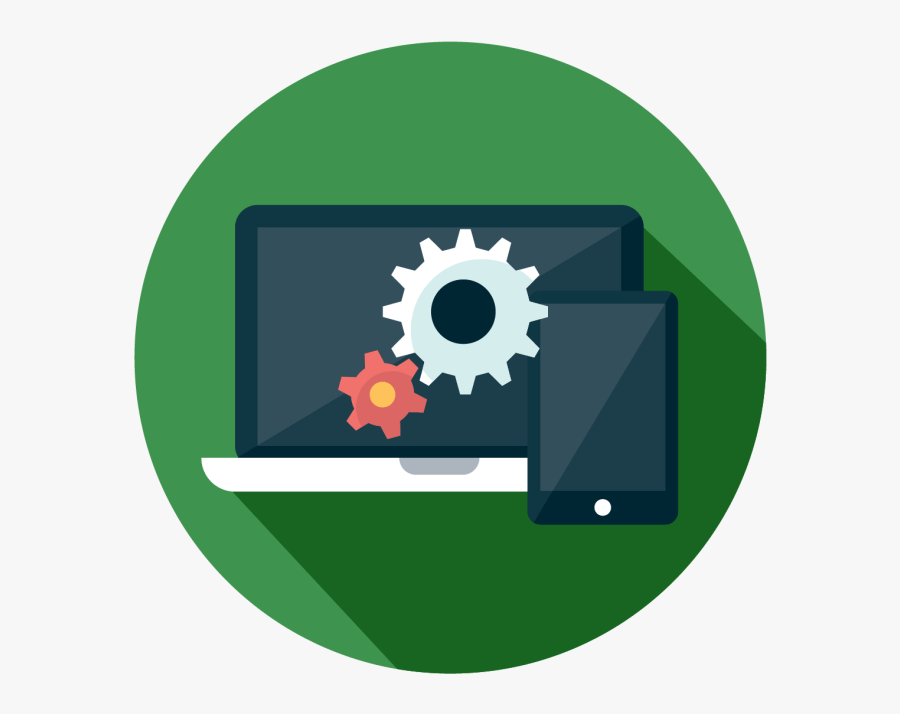 Platform Updates Icon - Amouage Bracken Woman Edp 100ml Tester, Transparent Clipart