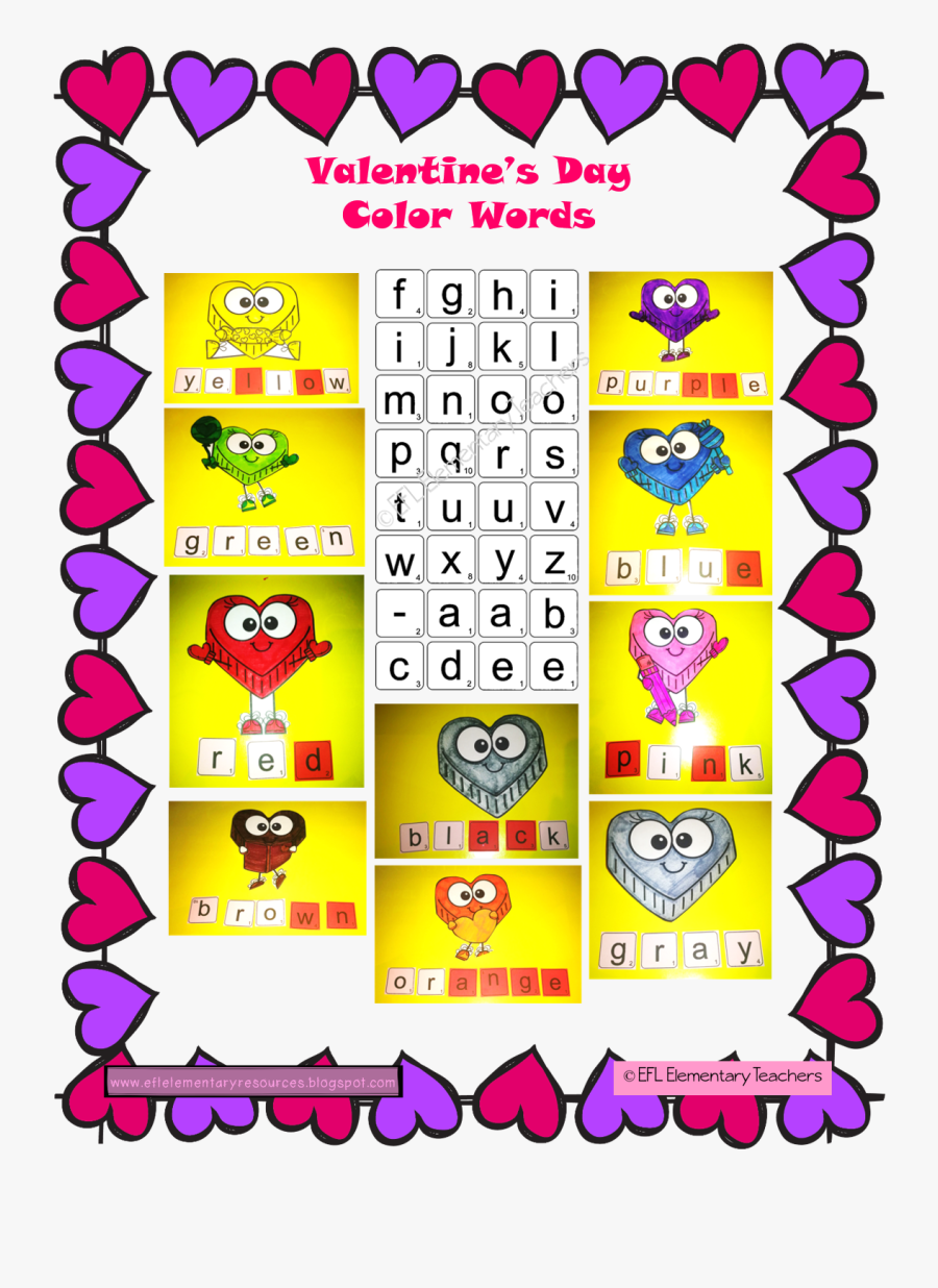 Clip Art, Transparent Clipart