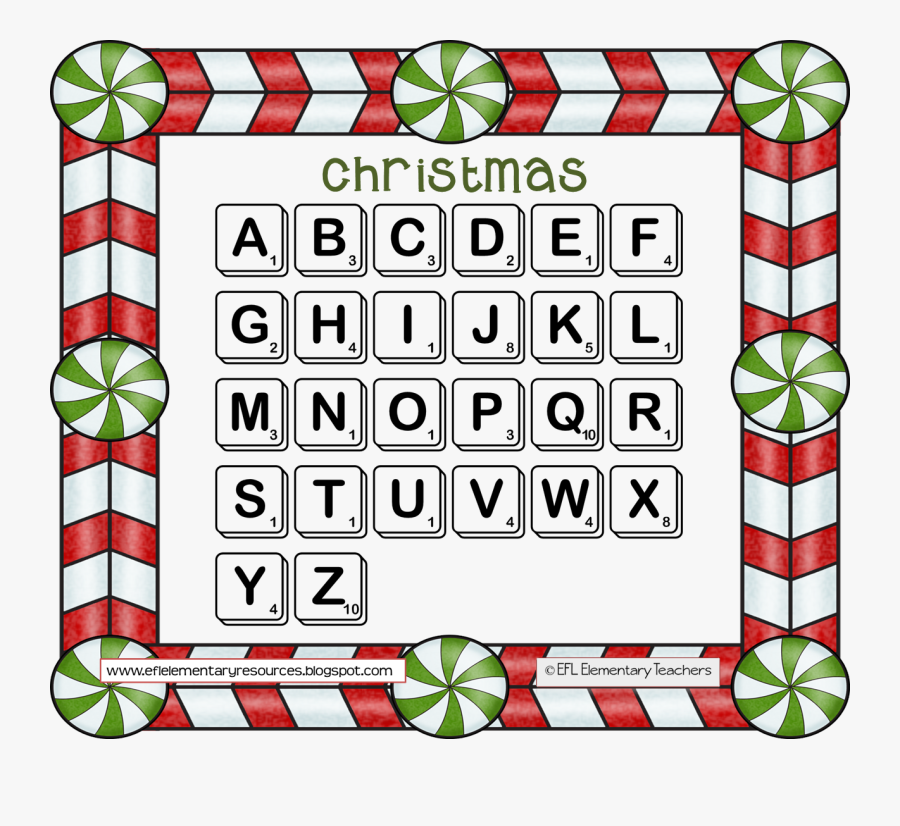 Counting In 50's Challenge, Transparent Clipart