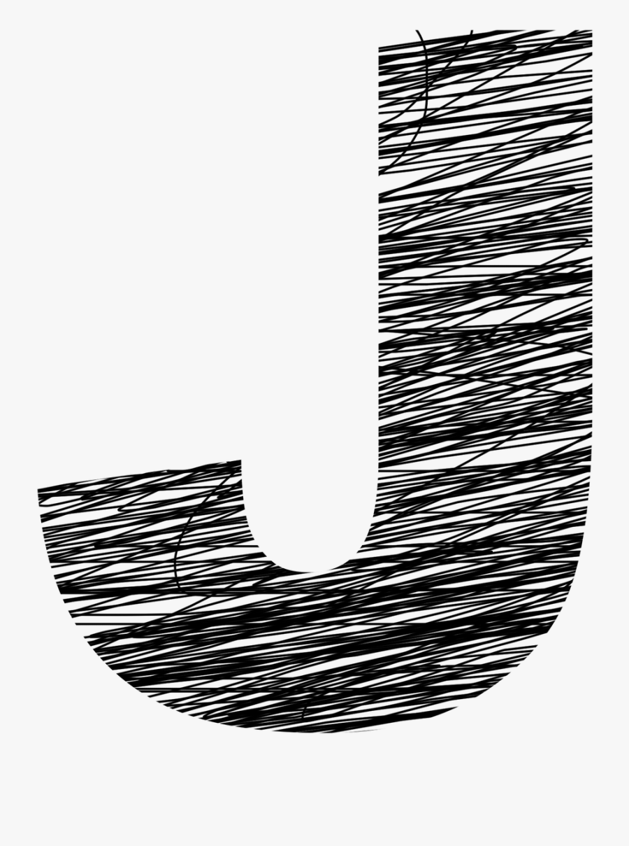 Alphabet Letters Word - Letter, Transparent Clipart