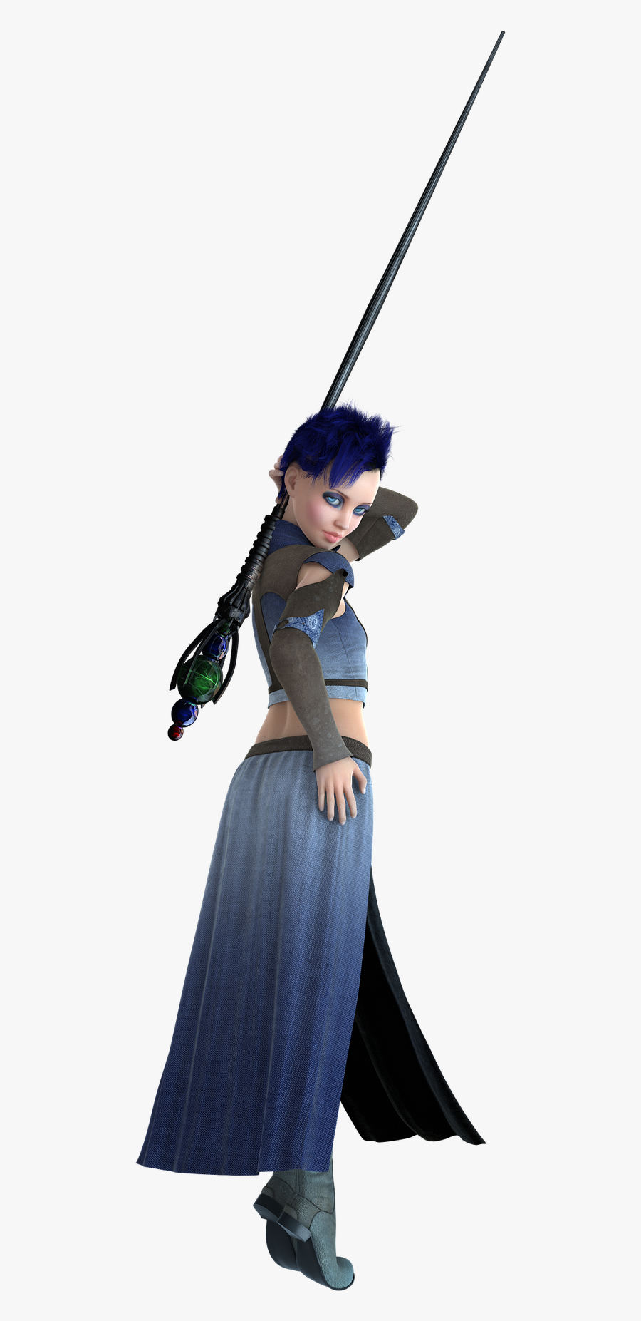 The Grammar Diva Two-letter Scrabble Word Of The Day - Mesa Tripode, Transparent Clipart