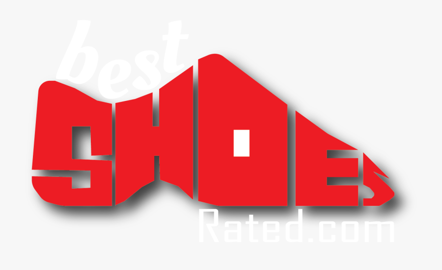 Climbing Shoe Clipart , Png Download - Graphic Design, Transparent Clipart