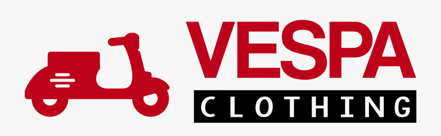 Vespa Clipart , Png Download, Transparent Clipart