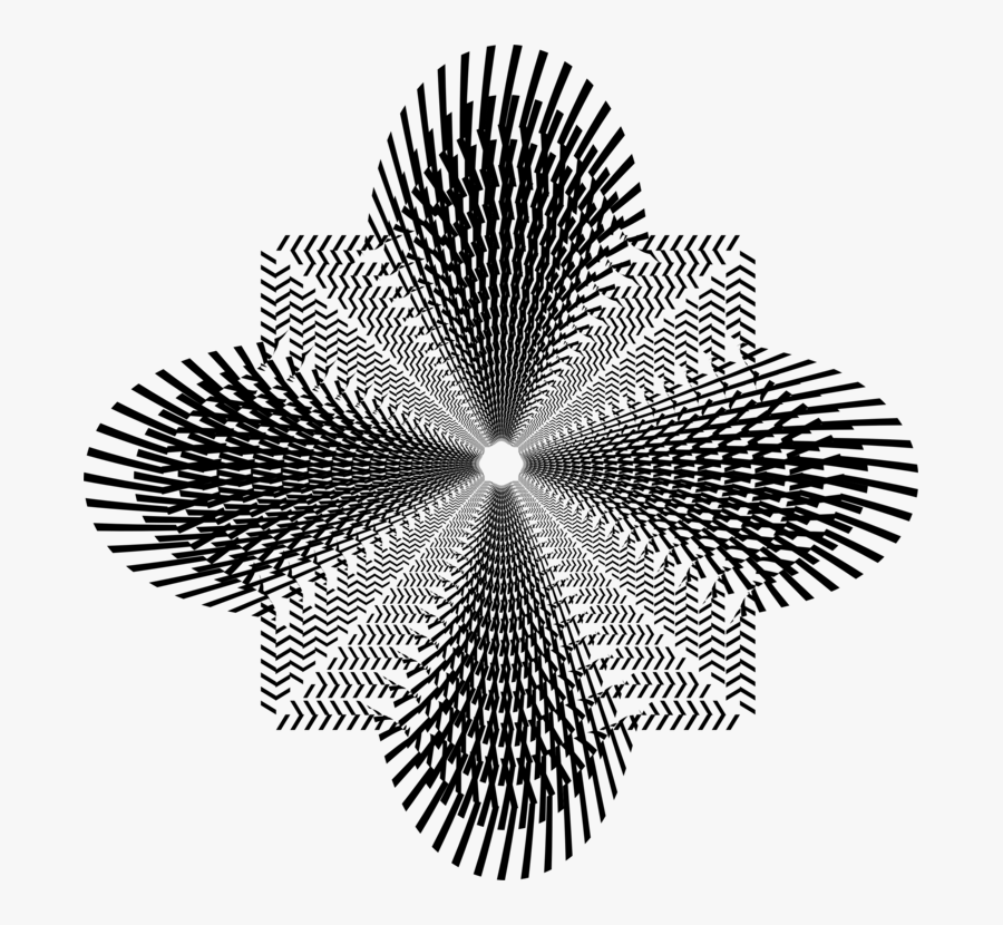 Stock Photography - Clip Art, Transparent Clipart