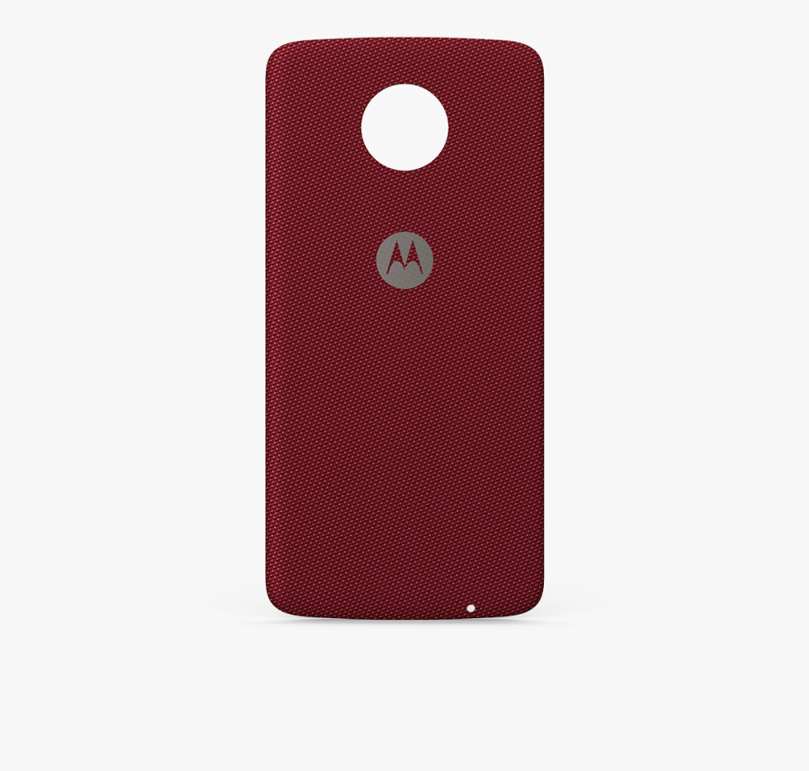 Cellphone Transparent Looking Glass - Motorola, Transparent Clipart
