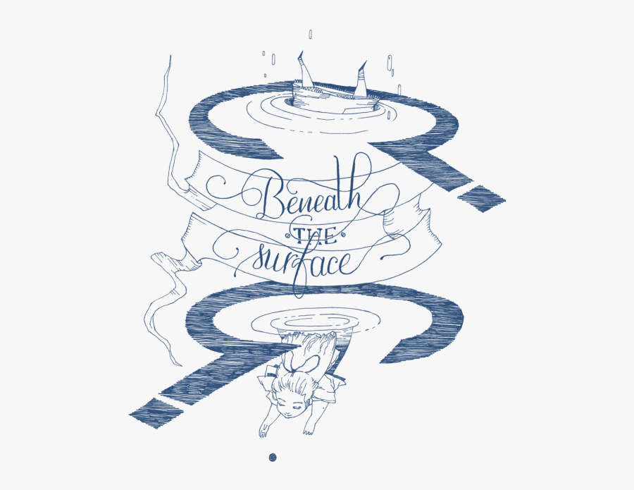 Transparent Looking Glass Clipart - Illustration, Transparent Clipart