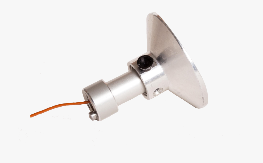 Emissivity Corrections, See “through The Looking Glass - Tool, Transparent Clipart