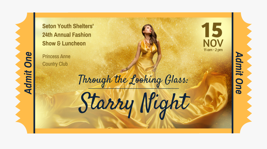 Transparent Looking Glass Png - Girl, Transparent Clipart