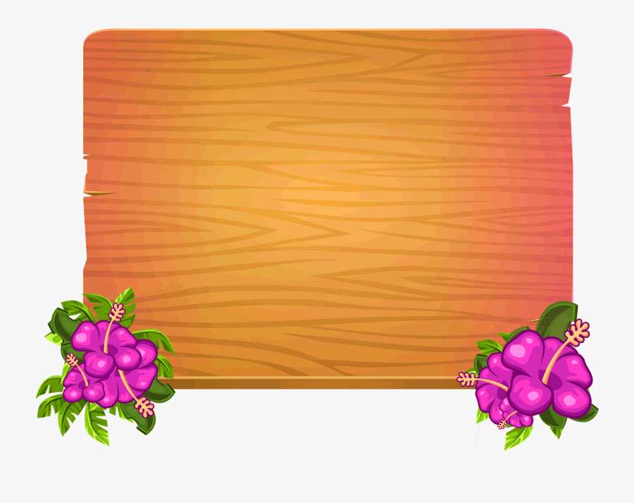 Playlab Juice Cubes Get - Impatiens, Transparent Clipart