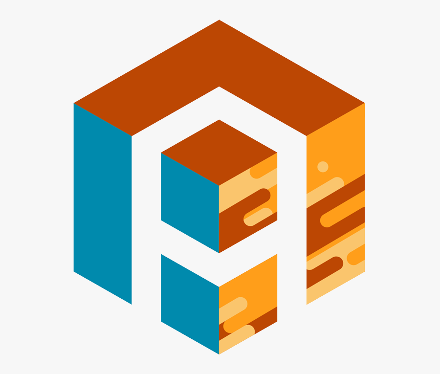 If You Wish To Bring Adventure Cube Or Any Of Our Other - Adventure Cube, Transparent Clipart