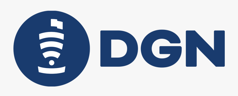 First Baptist Church Van Alstyne Tx Clipart , Png Download - Circle, Transparent Clipart