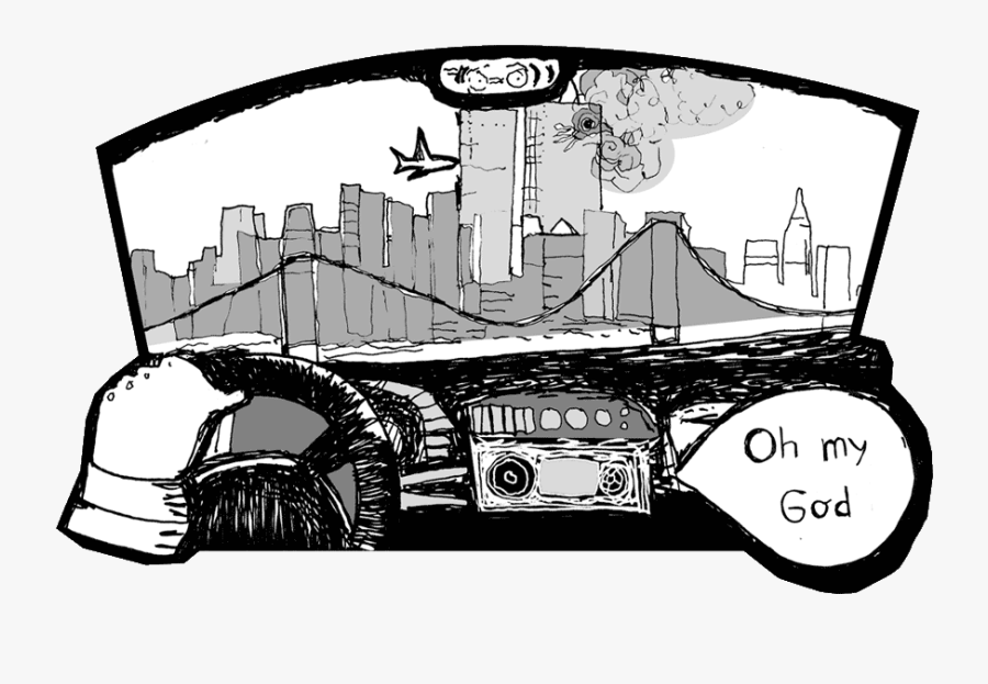 Larsnyre Com - Cartoon, Transparent Clipart