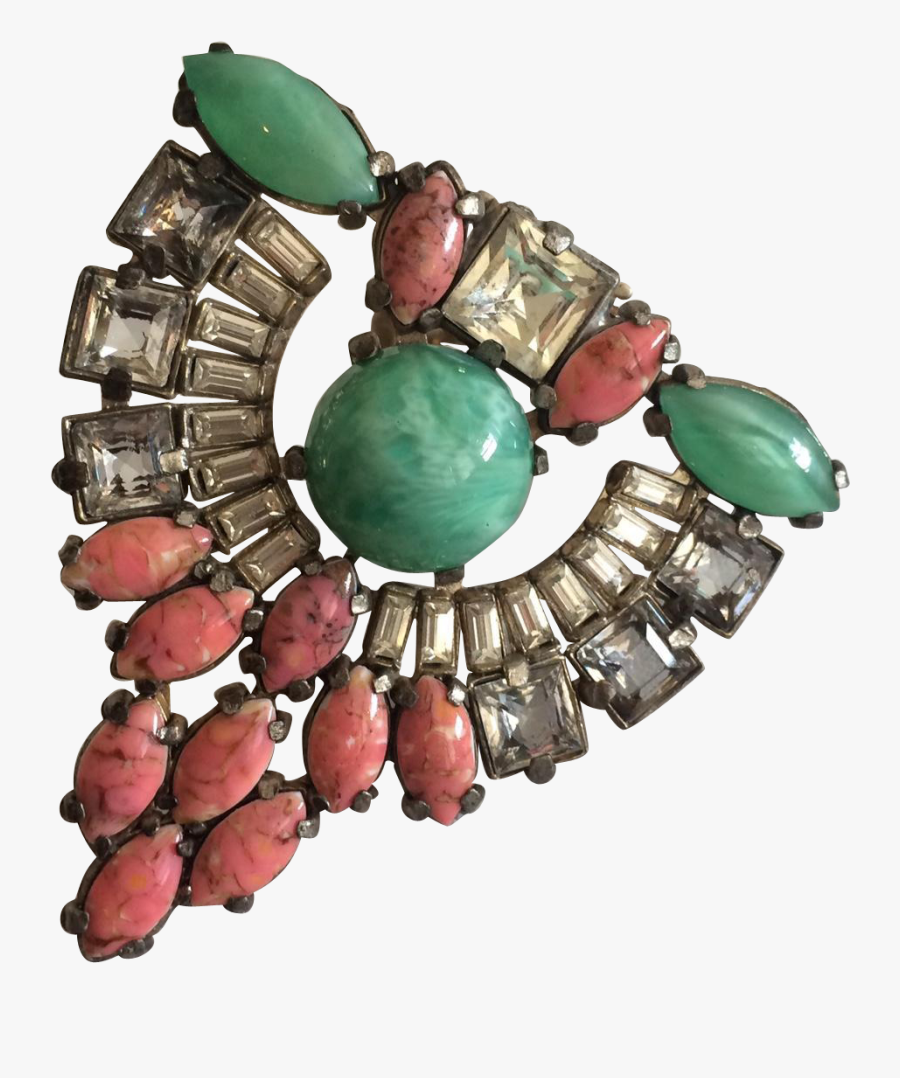 Clip Shoes Jewelry - Jade, Transparent Clipart